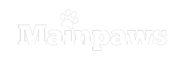 Mainpaws